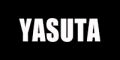 Yasuta